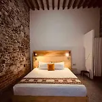 107 Suites Donceles Centro Historico Cdmx