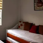Reg Amplio Y Acogedor Depto Centro Historico Cdmx
