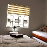 Reg Amplio Y Acogedor Depto Centro Historico Cdmx