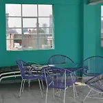 1A Comodo Y Atractivo En El Centro Historico Cdmx