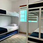 2D Tu Casa En Centro Cdmx Bonito
