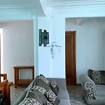 2D Tu Casa En Centro Cdmx Bonito