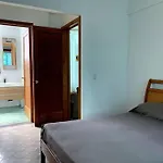 2D Tu Casa En Centro Cdmx Bonito