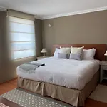 Lofts Taine Polanco