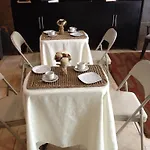 Suites Berna Doce