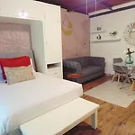 Coyotito Beds San Angel, Suites Con Encanto!