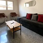 116 Loft Donceles Centro Histórico Cdmx