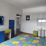 Hotel Gilbert