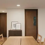 New And Amazing Apartment In Polanco, Mexico City