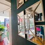 Polanco Room