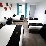Rch Suite