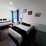 Rch Suite