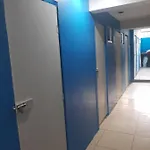 Hostal Emperador