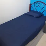 Hostal Emperador