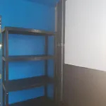 Hostal Emperador