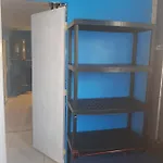 Hostal Emperador