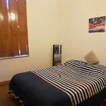 Disco Apartment At Historical Center