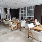Hotel Oliver Inn - Tlalnepantla