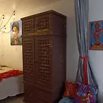 Casa Kalidy Coyoacan