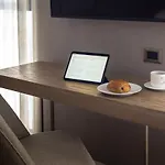 Casa Cleo Boutique Apartments by Viadora