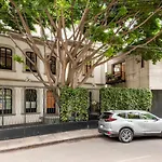 Beautiful 2Br In Roma Norte