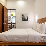 Beautiful 2Br In Roma Norte