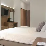 Antigua Hotel Boutique