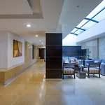 Mai Calli Home Rentals