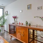 Mai Calli Home Rentals