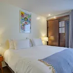 Mai Calli Home Rentals
