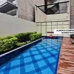 Centric Alure Apartments