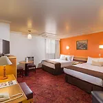 Hotel Estoril