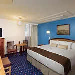 Hotel Estoril