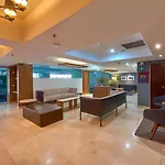 Wyndham Garden Mexico City - Polanco
