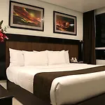 Hotel & Suites Pf