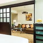 Hotel Marquis Reforma