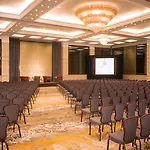 Hotel Marquis Reforma