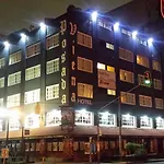 Soy Local Cdmx