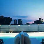 Habita, Mexico City, A Member Of Design Hotels