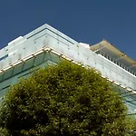 Habita, Mexico City, A Member Of Design Hotels