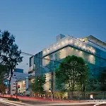 Habita, Mexico City, A Member Of Design Hotels