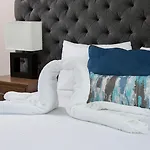 Suites Rio Elba