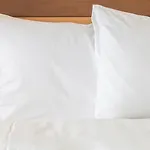Ramada By Wyndham Ciudad De Mexico Perinorte