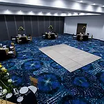Ramada By Wyndham Ciudad De Mexico Perinorte