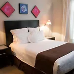 Suites Giorgio