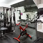 Suites Giorgio