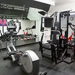 Suites Giorgio