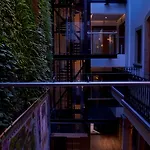 Casa Prim Hotel Boutique (Adults Only)