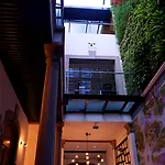 Casa Prim Hotel Boutique (Adults Only)