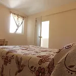 Tokali Hospedaje A 4 Min Del Aeropuerto